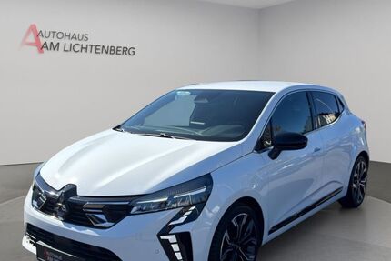Mitsubishi Colt 16.150 km 19.990 &euro; Viersen 41747