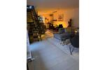 Doppelhaushälfte Wegberg - 3 Zimmer, 105 m&sup2;, 920&euro; | Angebot:26591874