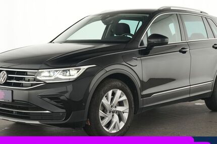 VW Tiguan 72.168 km 26.229 &euro; Neuss 41460