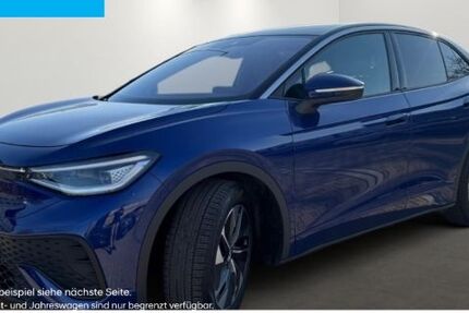 VW ID.5 10.392 km 31.860 &euro; Grevenbroich 41515