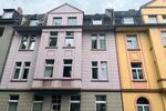 Erdgeschoßwohnung Düsseldorf Stadtbezirk 6 - 1 Zimmer, 24 m&sup2;, 600&euro; | Angebot:26600473