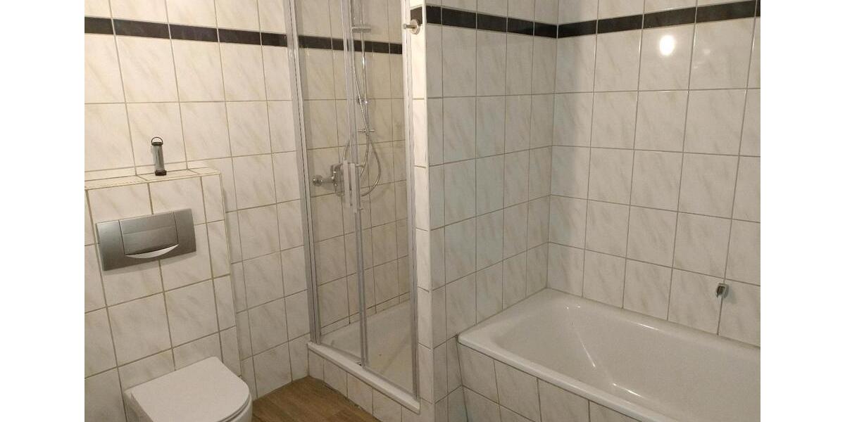 Erdgeschoßwohnung Viersen Boisheim - 2 Zimmer, 70 m&sup2;, 750&euro; | Angebot:26549856