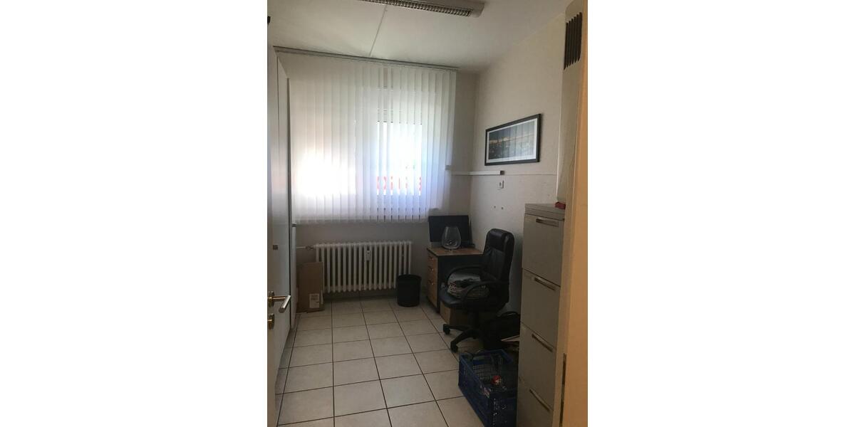 Gewerbeobjekt Mönchengladbach - 995&euro; | Angebot:25382572