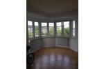 Etagenwohnung Düsseldorf Stadtbezirk 3 - 2 Zimmer, 61 m&sup2;, 890&euro; | Angebot:26588025