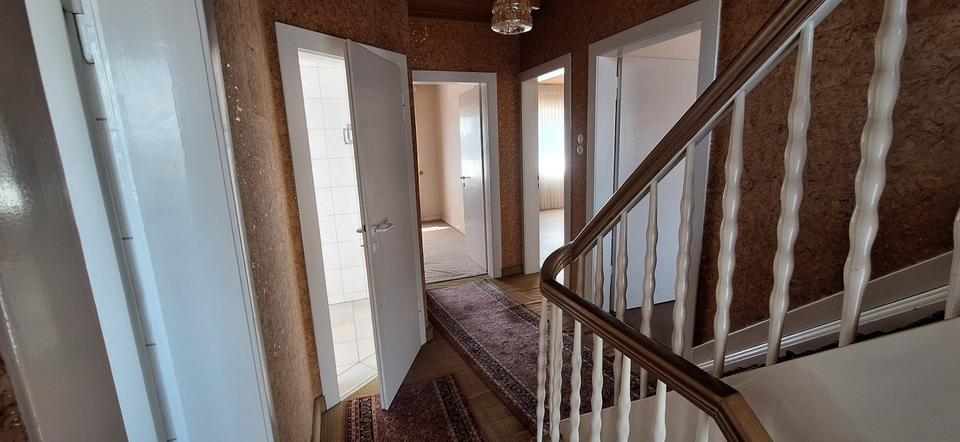 Doppelhaushälfte Willich - 5 Zimmer, 116 m&sup2;, 475.000&euro; | Angebot:26610972