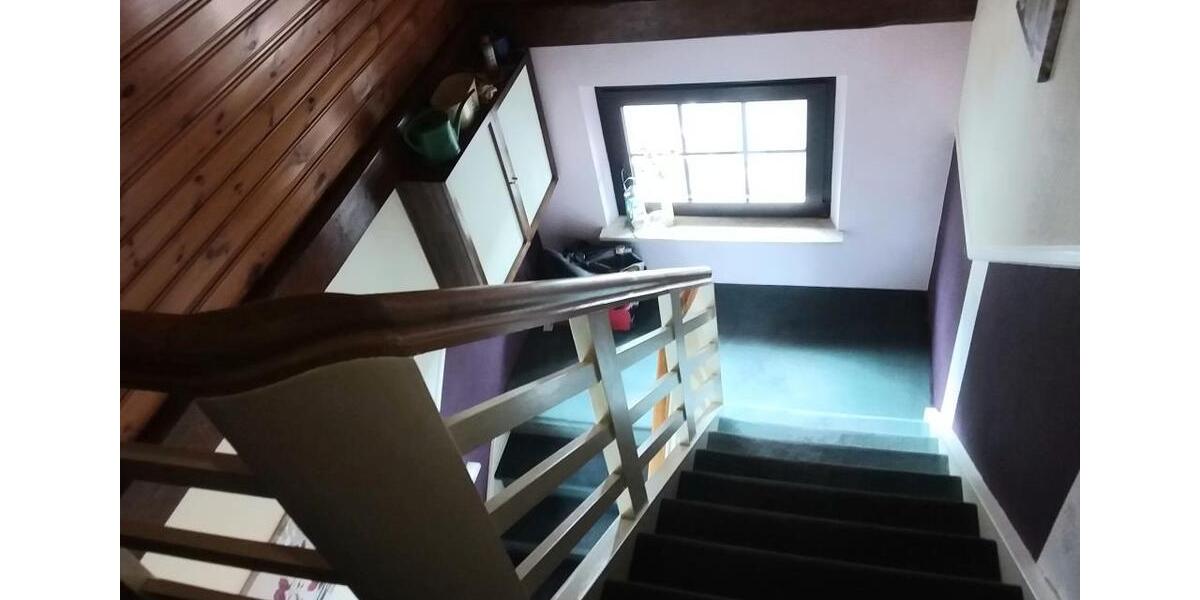 Doppelhaushälfte Korschenbroich - 6 Zimmer, 116 m&sup2;, 349.000&euro; | Angebot:25992367