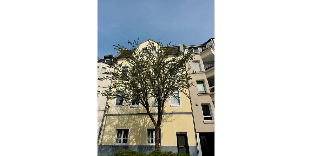Mehrfamilienhaus, Wohnhaus Moers - 14 Zimmer, 285 m&sup2;, 490.000&euro; | Angebot:26939337