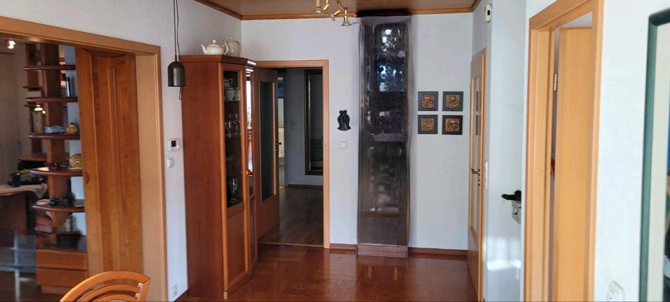 Einfamilienhaus Erkelenz - 8 Zimmer, 203 m&sup2;, 469.000&euro; | Angebot:24352170