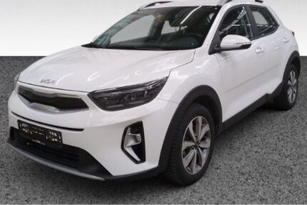 Kia Stonic 18.699 km 19.280 &euro; Neuss 41464