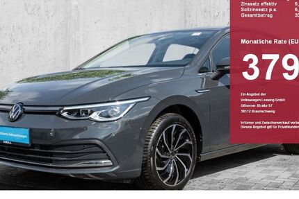 VW Golf 19.729 km 28.920 &euro; Düsseldorf 40474