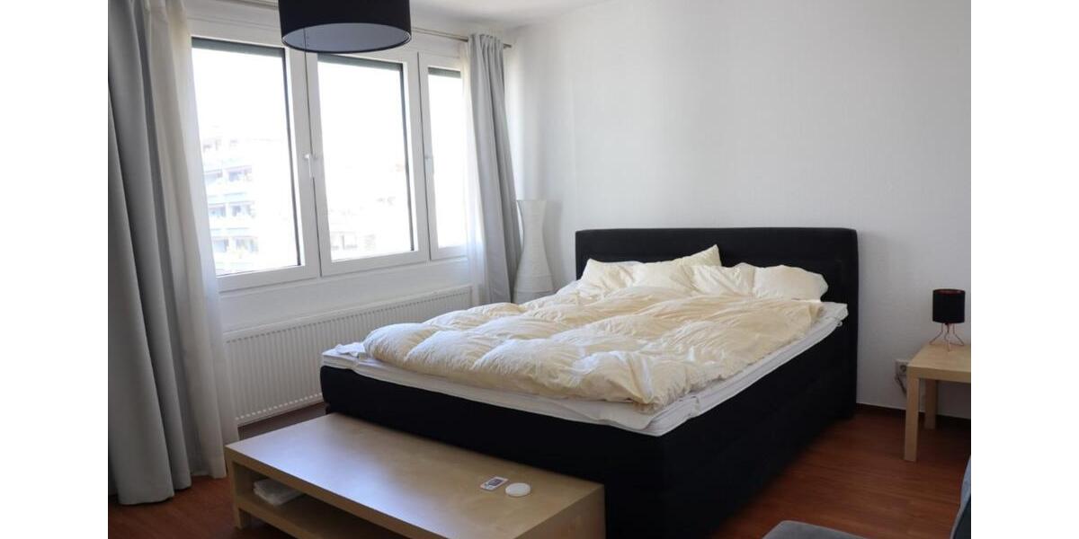 Einfamilienhaus Düsseldorf Pempelfort - 2.5 Zimmer, 90 m&sup2;, 1.542&euro; | Angebot:25353950