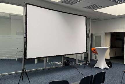 Gewerbeobjekt Krefeld Benrad - 300&euro; | Angebot:25456002