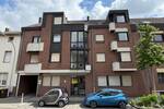 Etagenwohnung Mönchengladbach Bonnenbroich - 2 Zimmer, 53 m&sup2;, 99.000&euro; | Angebot:26674850