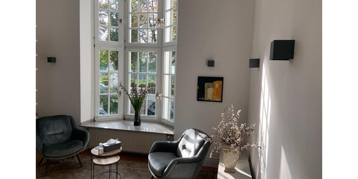 Gewerbeobjekt Krefeld Cracau - 20&euro; | Angebot:25921520