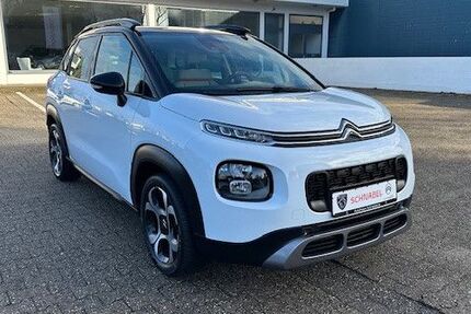 Citroen C3 90.625 km 10.190 &euro; Mönchengladbach 41238