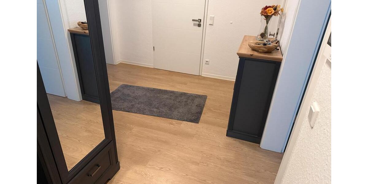 Erdgeschoßwohnung Mönchengladbach Süd - 3 Zimmer, 110 m&sup2;, 1.463&euro; | Angebot:26034993