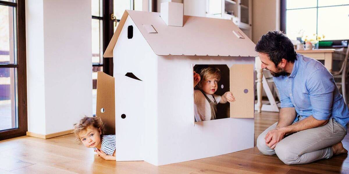 Mehrfamilienhaus, Wohnhaus Grefrath Oedt - 4 Zimmer, 128 m&sup2;, 366.225&euro; | Angebot:25692542