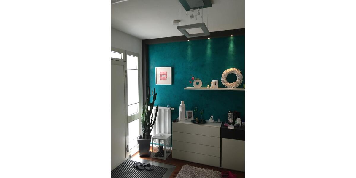 Bungalow Mönchengladbach Nord - 3.5 Zimmer, 115 m&sup2;, 599.000&euro; | Angebot:27112366