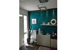 Bungalow Mönchengladbach Nord - 3.5 Zimmer, 115 m&sup2;, 599.000&euro; | Angebot:27112366