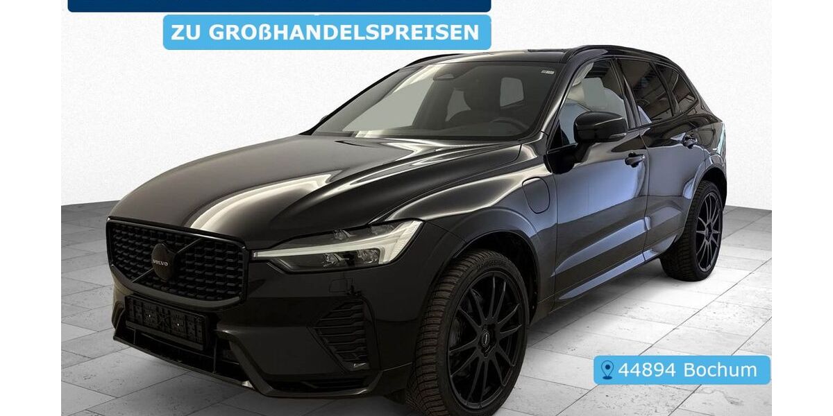 Volvo XC60 109.599 km 40.990 &euro; Krefeld 47829