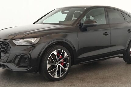 Audi SQ5 61.300 km 55.884 &euro; Neuss 41460