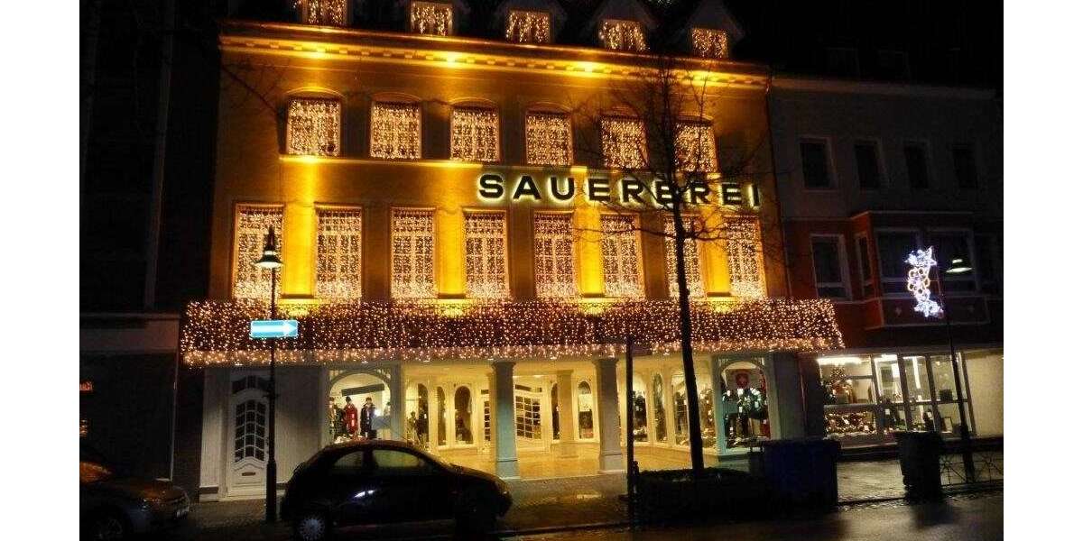 Einfamilienhaus Viersen Rintgen - 12 Zimmer, 352 m&sup2;, 1.250.000&euro; | Angebot:25821558