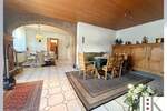 Reihenendhaus Tönisvorst Vorst - 5 Zimmer, 148 m&sup2;, 299.000&euro; | Angebot:25748700