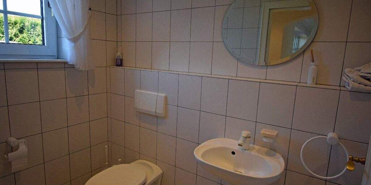 Einfamilienhaus Nettetal Kaldenkirchen - 8 Zimmer, 219 m&sup2;, 540.000&euro; | Angebot:25801337