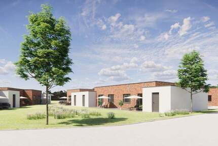 Haus Heinsberg / Unterbruch Unterbruch - 4 Zimmer, 98 m&sup2;, 431.760&euro; | Angebot:25707137