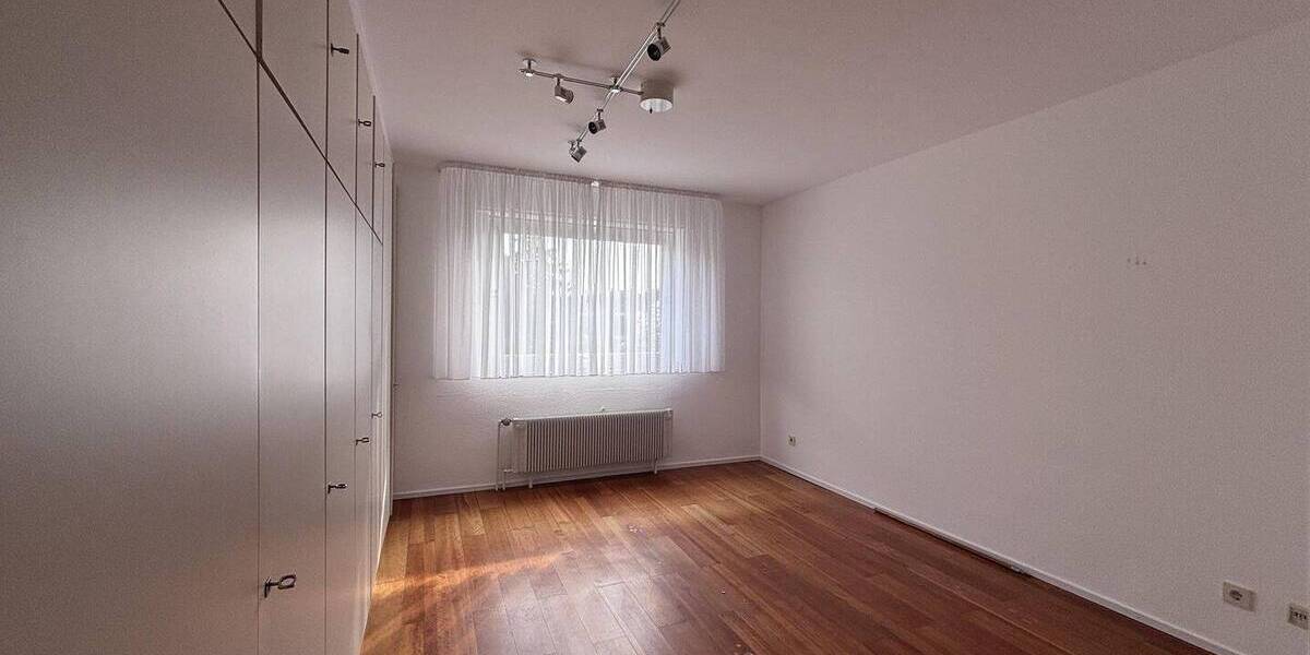 Reihenendhaus Tönisvorst St. Tönis - 4 Zimmer, 113 m&sup2;, 299.900&euro; | Angebot:26527954