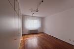 Reihenendhaus Tönisvorst St. Tönis - 4 Zimmer, 113 m&sup2;, 299.900&euro; | Angebot:26527954