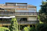 Etagenwohnung Neuss Rosellen - 3 Zimmer, 77 m&sup2;, 249.000&euro; | Angebot:26819912