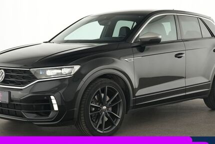VW T-Roc 38.747 km 27.986 &euro; Neuss 41460
