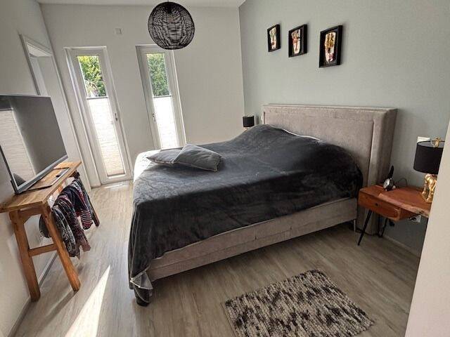 Bungalow Wassenberg Birgelen - 3 Zimmer, 115 m&sup2;, 599.000&euro; | Angebot:25686248