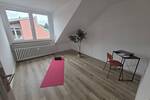 Etagenwohnung Viersen Stadtmitte - 4 Zimmer, 89 m&sup2;, 225.000&euro; | Angebot:26918749