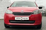 Skoda Citigo Cool Edition / 1. Hd / Scheckheft / Klima 120.000 km 4.890 &euro; Mönchengladbach 41066