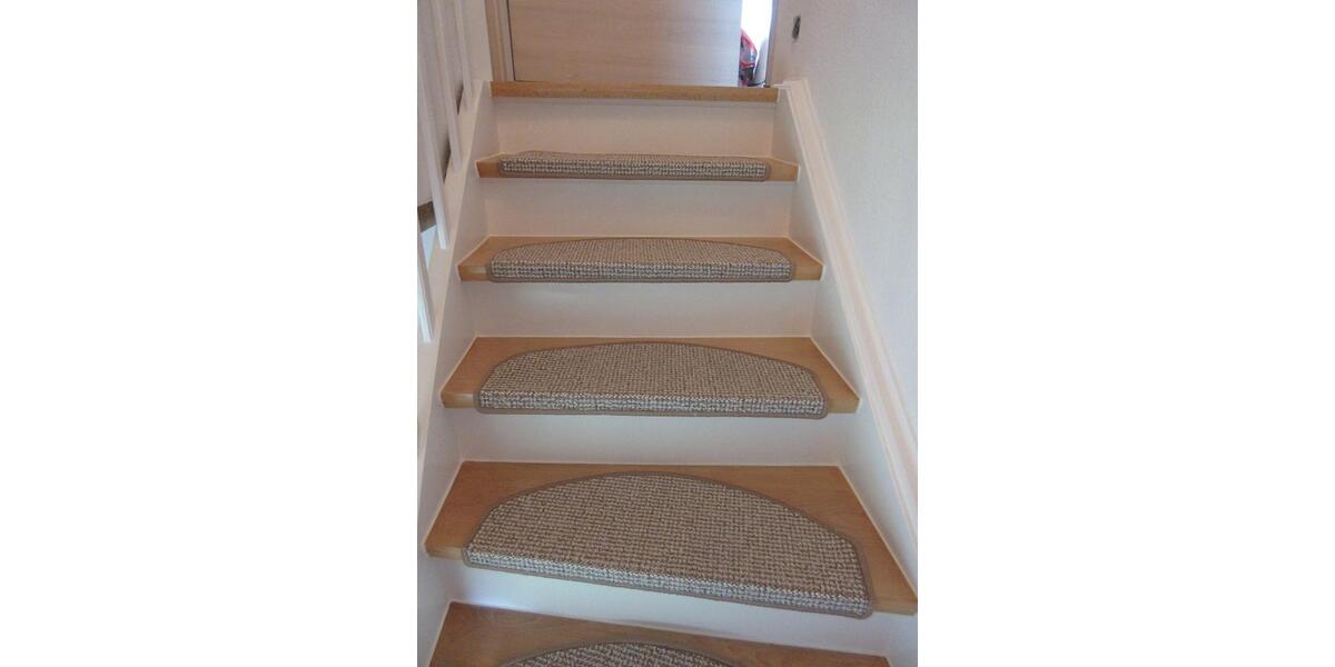 Einfamilienhaus Erkelenz - 5 Zimmer, 123 m&sup2;, 425.000&euro; | Angebot:25220345