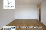 Etagenwohnung Krefeld Fischeln - 3 Zimmer, 76 m&sup2;, 650&euro; | Angebot:25861523