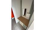 Etagenwohnung Mönchengladbach Süd - 1 Zimmer, 66 m&sup2;, 600&euro; | Angebot:26638353