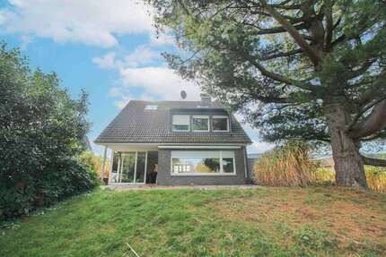 Haus Tönisvorst - 6 Zimmer, 174 m&sup2;, 695.000&euro; | Angebot:26865808