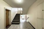 Etagenwohnung Kaarst Holzbüttgen - 3 Zimmer, 76 m&sup2;, 249.000&euro; | Angebot:26641434