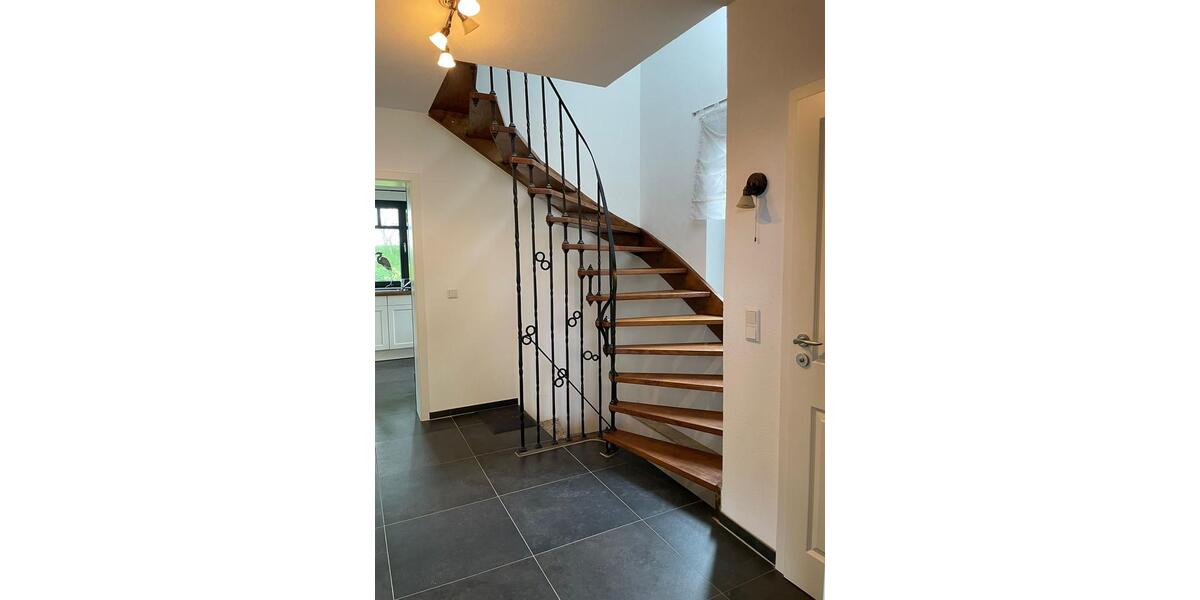 Einfamilienhaus Jüchen - 3 Zimmer, 100 m&sup2;, 895.000&euro; | Angebot:26821750