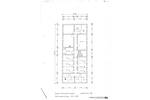 Etagenwohnung Mönchengladbach Schrievers - 3 Zimmer, 65 m&sup2;, 125.000&euro; | Angebot:26204519