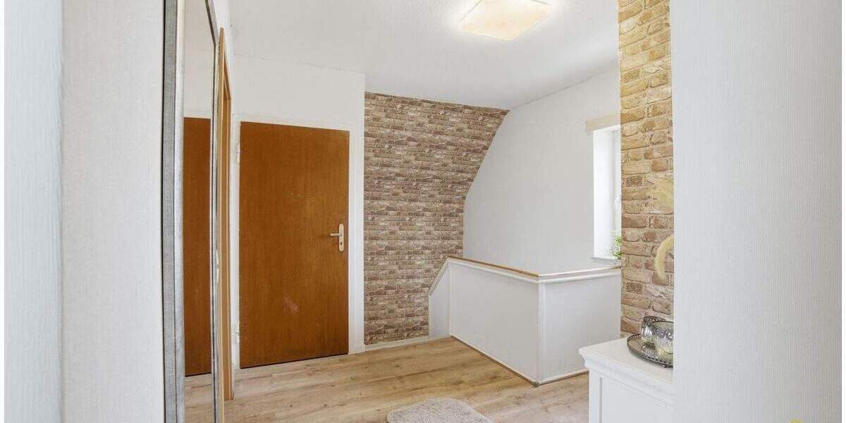 Mehrfamilienhaus, Wohnhaus Heinsberg Karken - 3 Zimmer, 107 m&sup2;, 220.000&euro; | Angebot:25999721