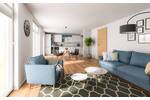 Einfamilienhaus Brüggen - 5 Zimmer, 131 m&sup2;, 469.419&euro; | Angebot:26642297