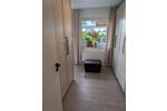 Bungalow Krefeld Benrad - 5 Zimmer, 135 m&sup2;, 498.650&euro; | Angebot:26901691