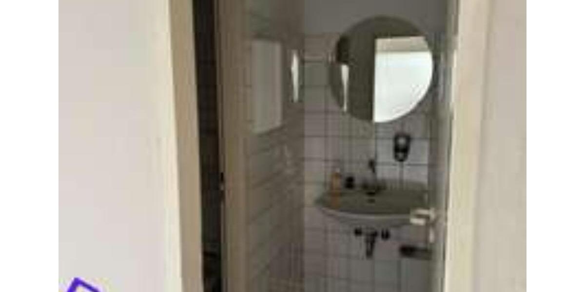 Gewerbeobjekt Hückelhoven - 3&euro; | Angebot:18980708