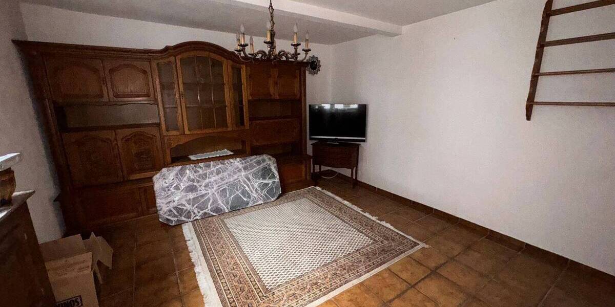 Mehrfamilienhaus, Wohnhaus Erkelenz - 8 Zimmer, 199 m&sup2;, 328.000&euro; | Angebot:25695072