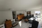 Erdgeschoßwohnung Brüggen - 4 Zimmer, 96 m&sup2;, 290.000&euro; | Angebot:26676585