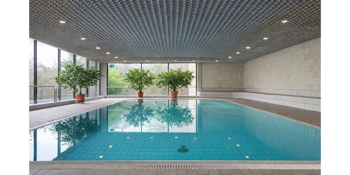 Etagenwohnung Kaarst Kaarst-West - 2 Zimmer, 62 m&sup2;, 195.000&euro; | Angebot:25752265